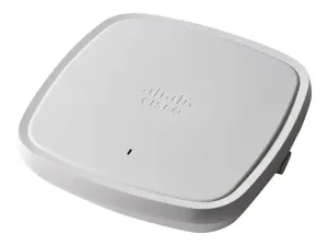 Cisco Catalyst 9120AXI - miniature 5