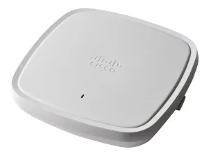 Cisco Catalyst 9120AXI - miniature 1