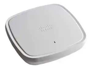 Cisco Catalyst 9120AXI - miniature 3