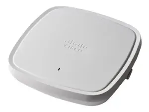 Cisco Catalyst 9120AXI - miniature 4