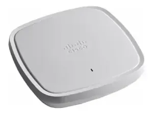 Cisco Catalyst 9120AXP - miniature 1