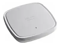 Cisco Catalyst 9120AXP - miniature 2