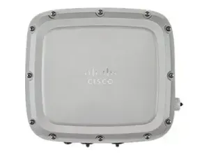 Cisco Catalyst 9124AXI - miniature 1