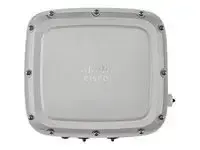 Cisco Catalyst 9124AXI - miniature 2