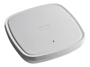 Cisco Catalyst 9130AXI - miniature 4