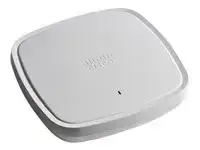 Cisco Catalyst 9130AXI - miniature 2