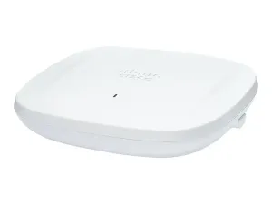 Cisco Catalyst 9136I - miniature 1