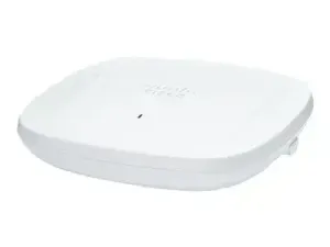Cisco Catalyst 9136I - miniature 2