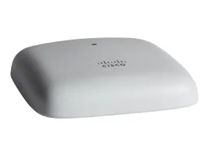 Cisco Business 140AC - miniature 4