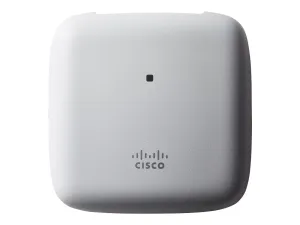 Cisco Business 140AC - miniature 1