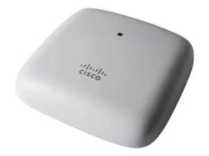 Cisco Business 140AC - miniature 2