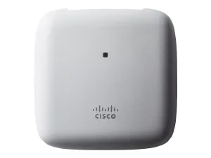 Cisco Business 140AC - miniature 5