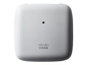 Cisco Business 140AC - miniature 3