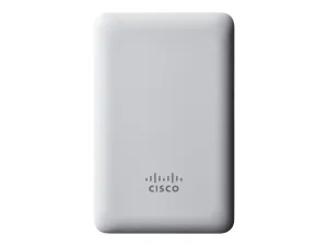 Cisco Business 145AC - miniature 1