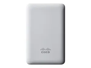 Cisco Business 145AC - miniature 4