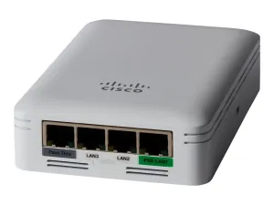 Cisco Business 145AC - miniature 5