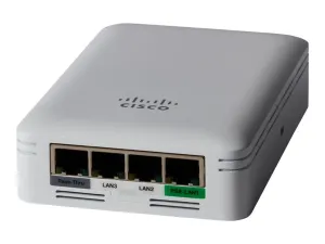 Cisco Business 145AC - miniature 3