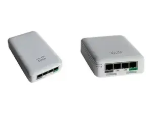Cisco Business 145AC - miniature 2