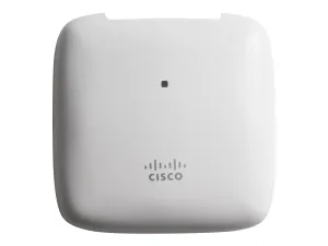 Cisco Business 240AC - miniature 1