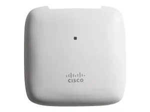 Cisco Business 240AC - miniature 3