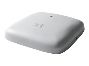 Cisco Business 240AC - miniature 2