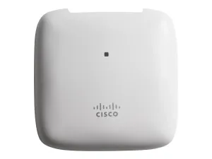 Cisco Business 240AC - miniature 5