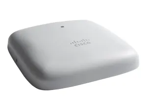 Cisco Business 240AC - miniature 4