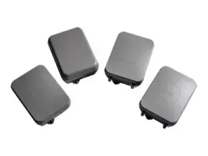 Cisco Aironet 1562D - miniature 1