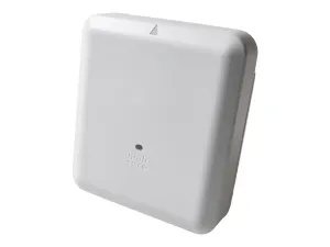 Cisco Aironet 4800 - miniature 1