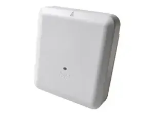 Cisco Aironet 4800 - miniature 2