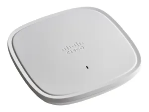 Cisco Catalyst 9115AXI - miniature 1