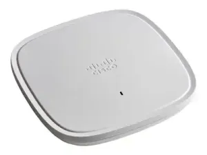 Cisco Catalyst 9115AXI - miniature 2