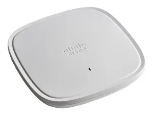 Cisco Catalyst 9115AXI - miniature 4