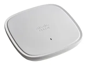 Cisco Catalyst 9115AXI - miniature 3