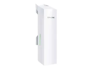 TP-Link CPE210 - miniature 5