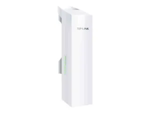 TP-Link CPE210 - miniature 1