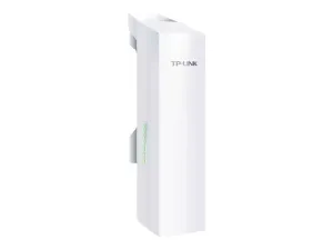 TP-Link CPE210 - miniature 4