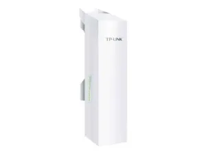 TP-Link CPE210 - miniature 2