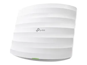 TP-Link Omada EAP110 - miniature 1