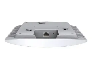 TP-Link Omada EAP110 - miniature 5