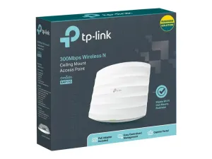 TP-Link Omada EAP110 - miniature 3