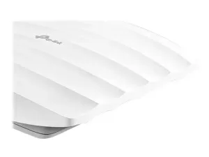 TP-Link Omada EAP110 - miniature 4