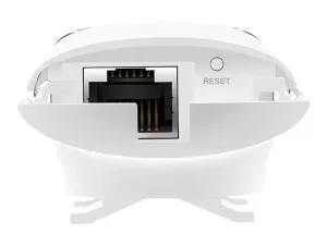 TP-Link Omada EAP110-Outdoor - miniature 4