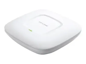 TP-Link Omada EAP115 - miniature 3