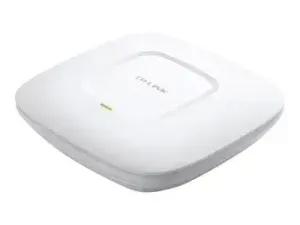 TP-Link Omada EAP115 - miniature 2