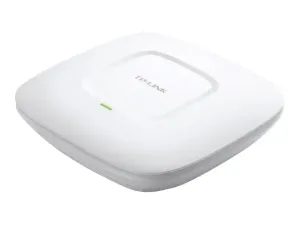 TP-Link Omada EAP115 - miniature 1