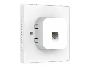 TP-Link Omada EAP115-Wall - miniature 2