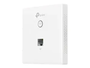 TP-Link Omada EAP115-Wall - miniature 1