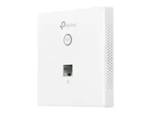 TP-Link Omada EAP115-Wall - miniature 4