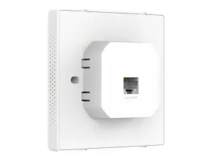 TP-Link Omada EAP115-Wall - miniature 5
